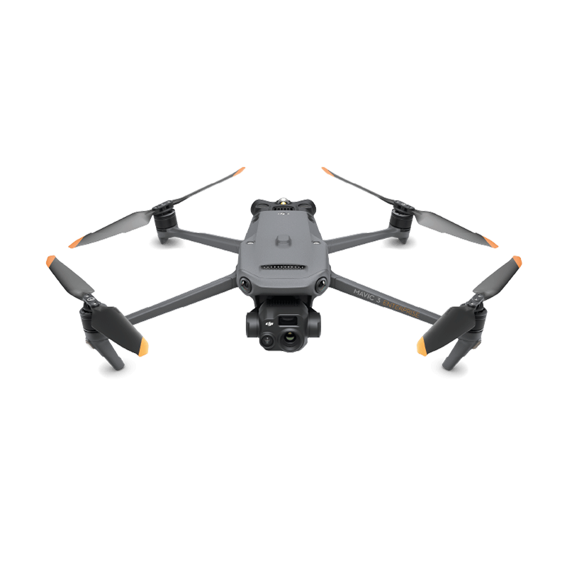 Mavic-3-Enterprise-Thermal-IMG-2