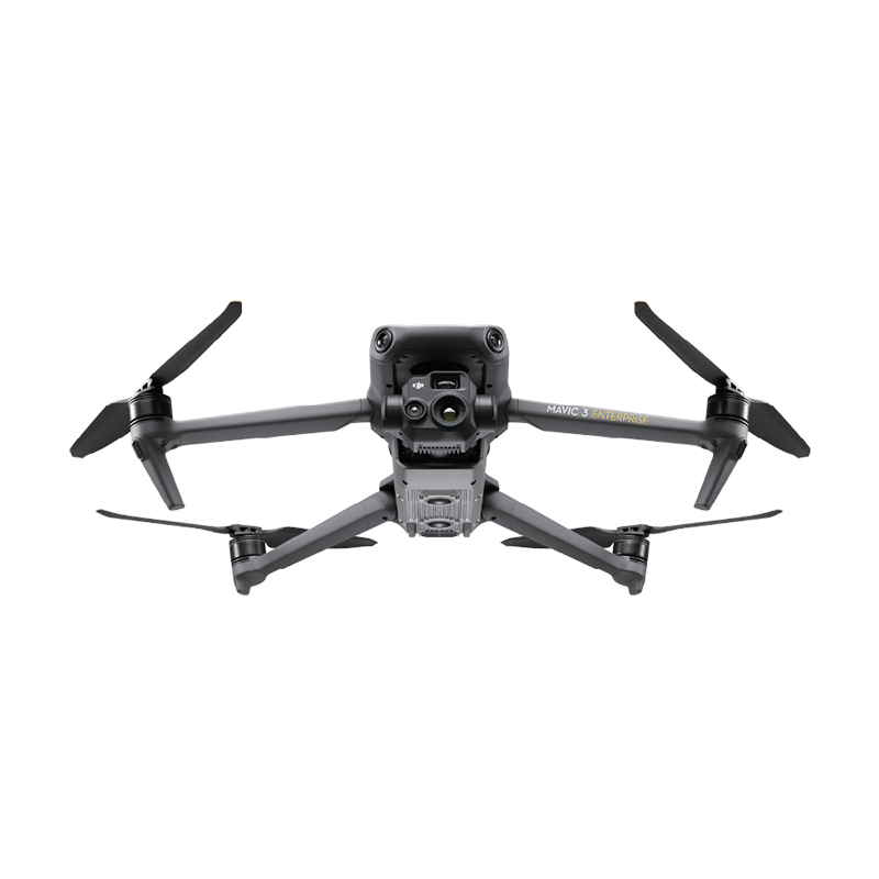 Mavic-3-Enterprise-Thermal-IMG-3