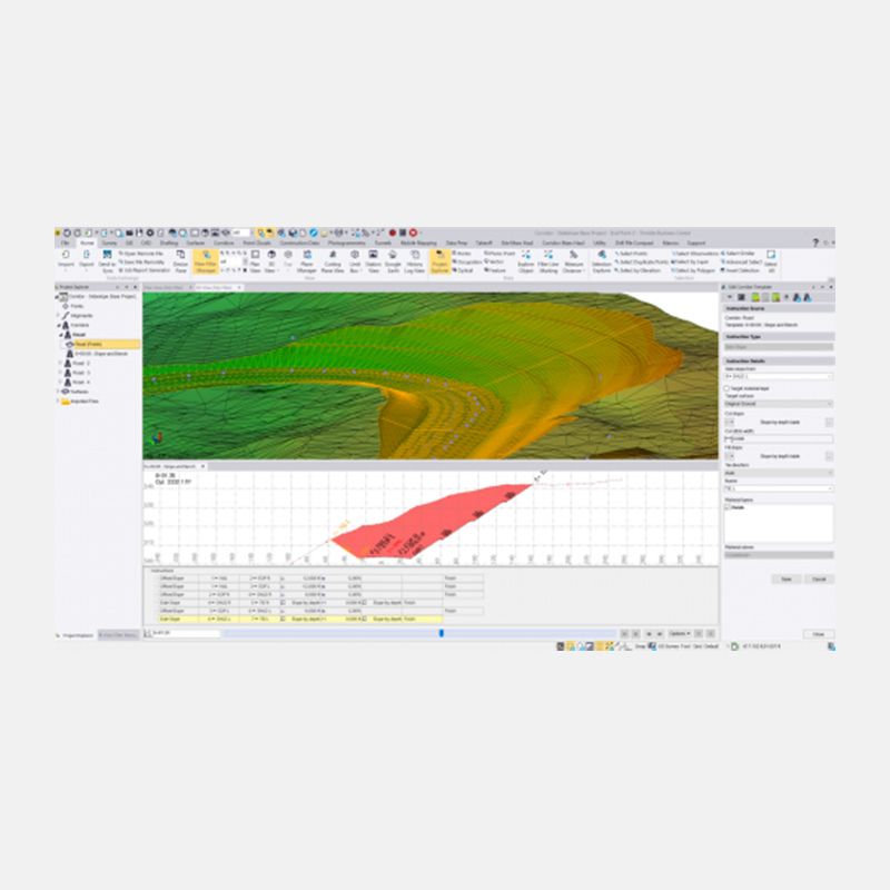TRIMBLE-BUSINESS-CENTER-IMG-3