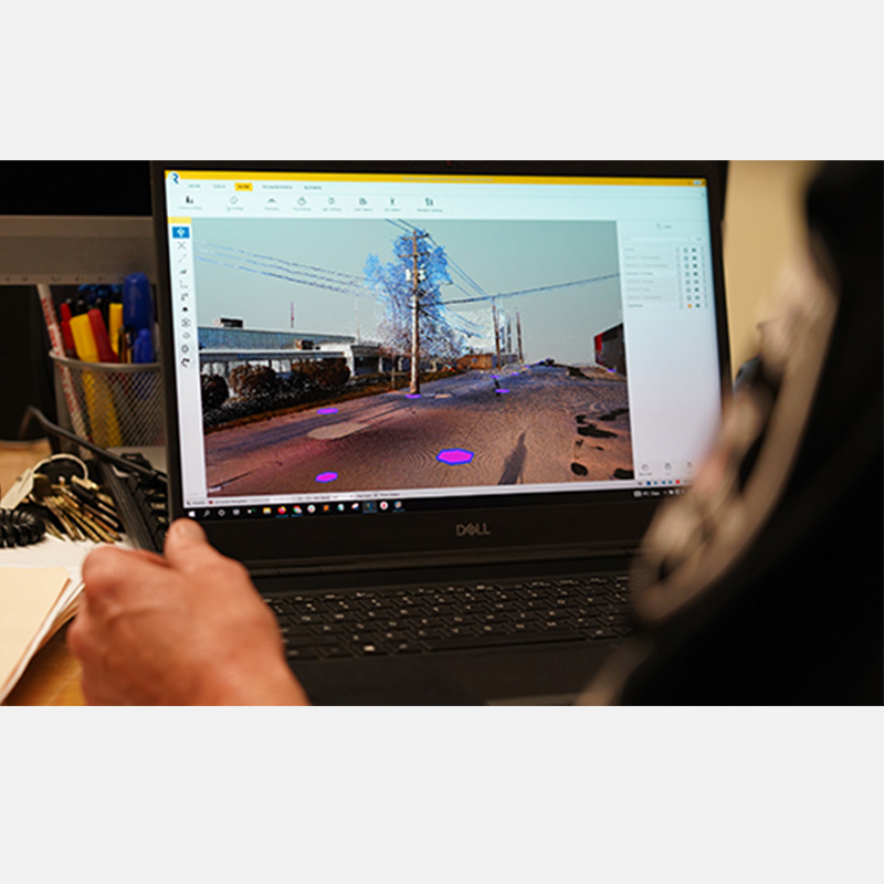 TRIMBLE-FORENSISCS-REVEAL-IMG-1