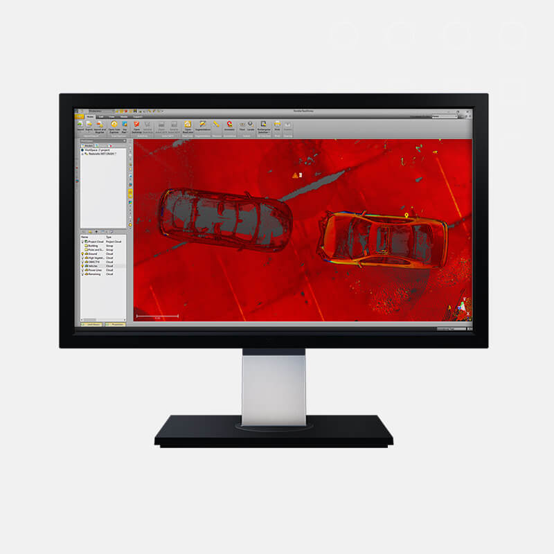 TRIMBLE-REALWORKS-FORENSICS-IMG-2