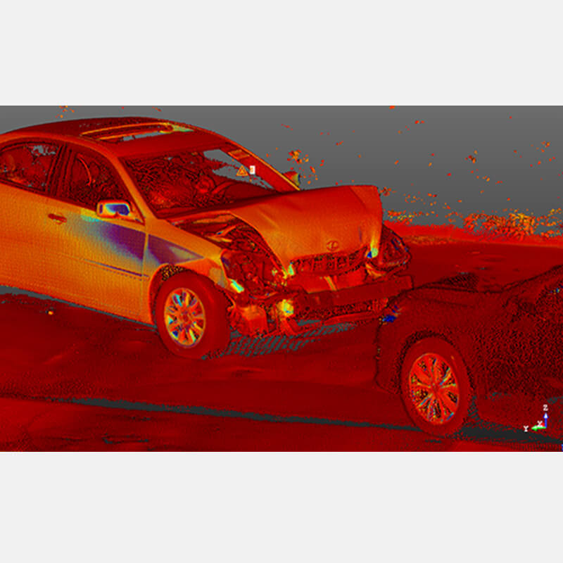TRIMBLE-REALWORKS-FORENSICS-IMG-3